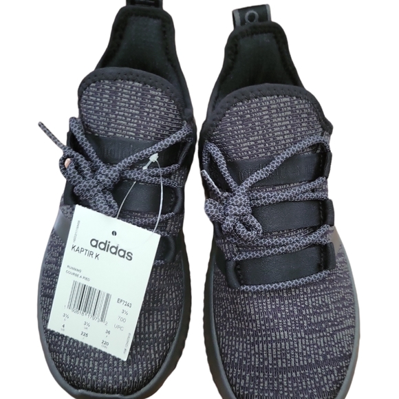 Adidas Shoes - Picture 1 of 5